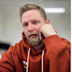 Mike's avatar