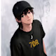 iwan's avatar