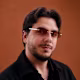 Dominik's avatar