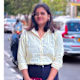 Rajnandini's avatar