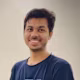 Ahmad's avatar