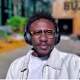 Aanuoluwapo's avatar