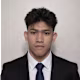 Nadhif Muhammad's avatar