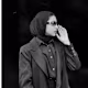 Namira's avatar