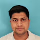 Karan's avatar