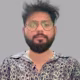 BABLOO KUMAR's avatar