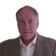 Chuck's avatar
