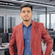 JAMSHAID's avatar