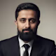 Ayaz's avatar