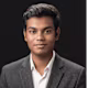 Pranava Kumar's avatar