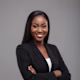 Funmilayo's avatar