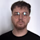 Dominik's avatar