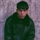 Lautaro Bazán's avatar