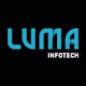 Luma Infotech logo