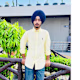 Amandeep 's avatar