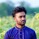 Md jahid's avatar
