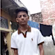 Rahul 's avatar