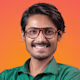 Ratul's avatar