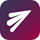 Fazaary's avatar