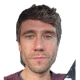 VITALY's avatar