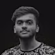 Tharun vaibav's avatar