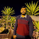 Muhammad Asif's avatar