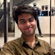 Pratham's avatar