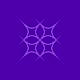 Abiy's avatar