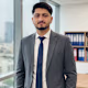 Adil's avatar