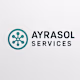 Ayrasol's avatar