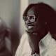 Kakwanzi's avatar