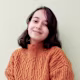 Divya 's avatar
