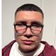 Mohamed's avatar