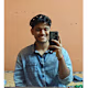 Sourav's avatar