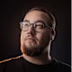 Evgeniy's avatar