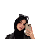 liba's avatar