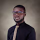 Franklyn's avatar