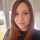Elisa's avatar