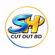 Shamsul's avatar
