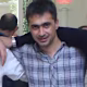 Narek's avatar