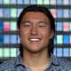 John Hu avatar