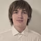 Nikolai's avatar