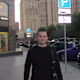 Dmitrii's avatar