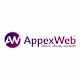 Appex's avatar