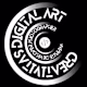 Creativitas's avatar