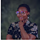 Ifeoluwa's avatar