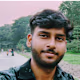 Jyotiryaditya's avatar