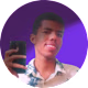 Felipe's avatar