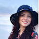 Firdous's avatar