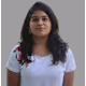 Shireen's avatar